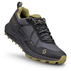 SAPATOS SCOTT SUPERTRAC 3 GTX