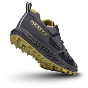 SAPATOS SCOTT SUPERTRAC 3 GTX