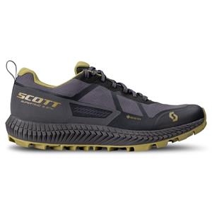 SAPATOS SCOTT SUPERTRAC 3 GTX