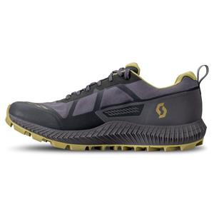 SAPATOS SCOTT SUPERTRAC 3 GTX