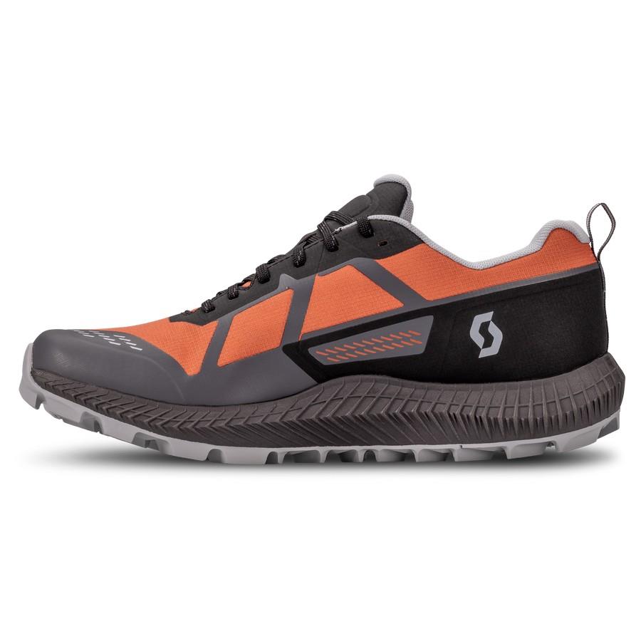 SAPATOS SCOTT SUPERTRAC 3 GTX