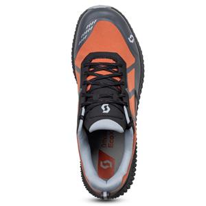 SAPATOS SCOTT SUPERTRAC 3 GTX