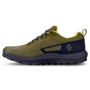 SAPATOS SCOTT SUPERTRAC 3 GTX