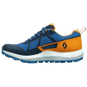 SAPATOS SCOTT SUPERTRAC 3 GTX