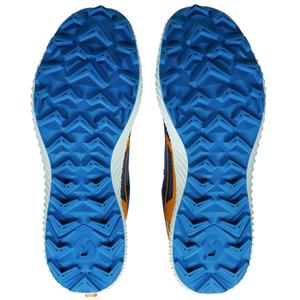 SAPATOS SCOTT SUPERTRAC 3 GTX