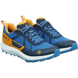 SAPATOS SCOTT SUPERTRAC 3 GTX