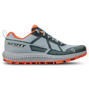 SAPATOS SCOTT SUPERTRAC 3