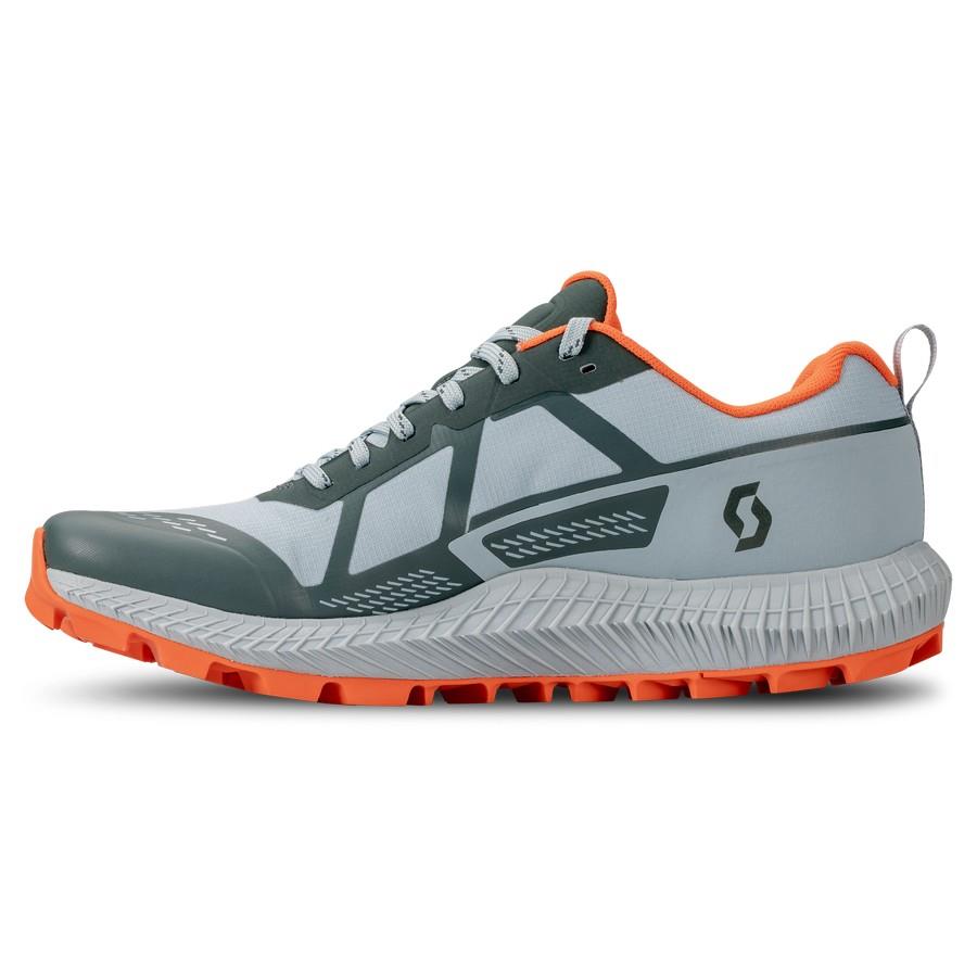 SAPATOS SCOTT SUPERTRAC 3