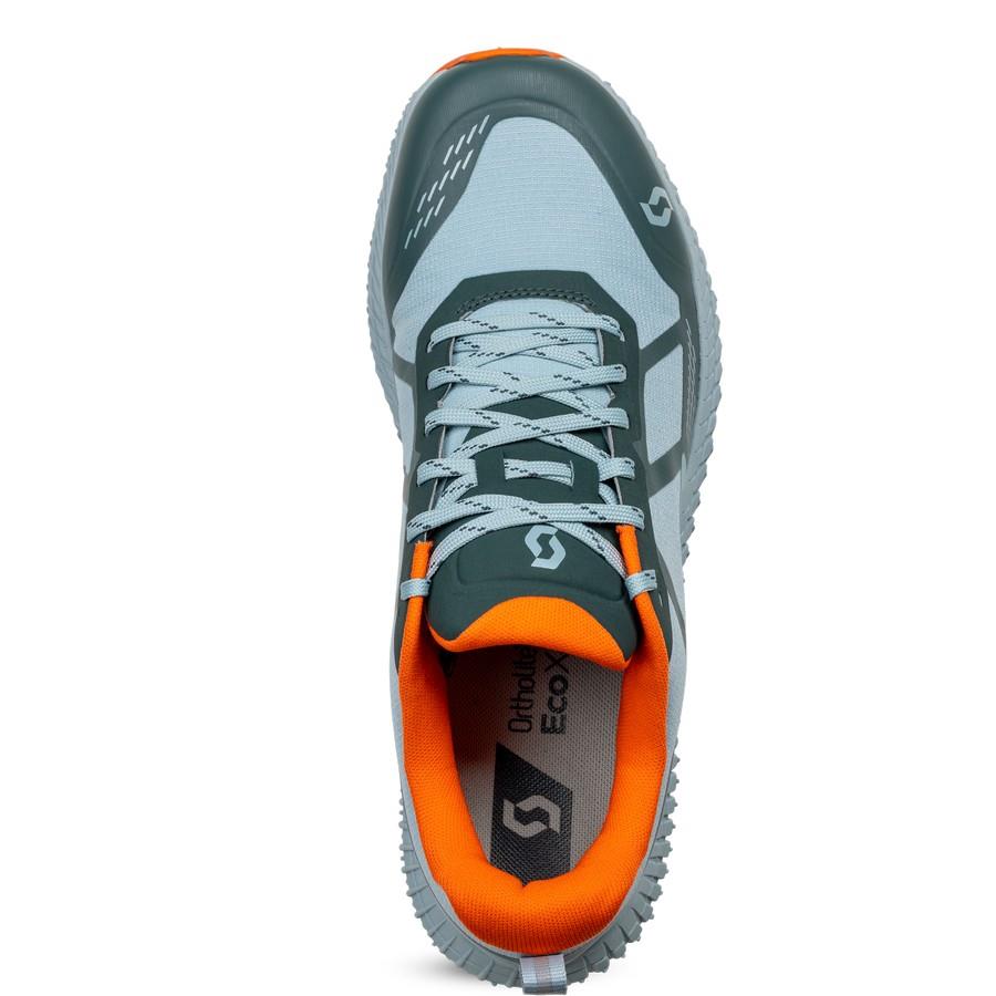 SAPATOS SCOTT SUPERTRAC 3