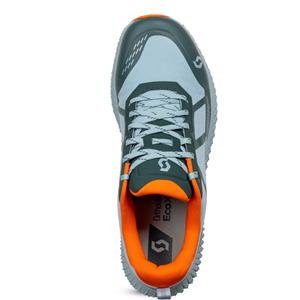 SAPATOS SCOTT SUPERTRAC 3