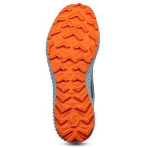 SAPATOS SCOTT SUPERTRAC 3