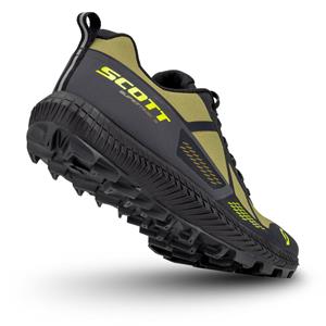 SAPATOS SCOTT SUPERTRAC 3