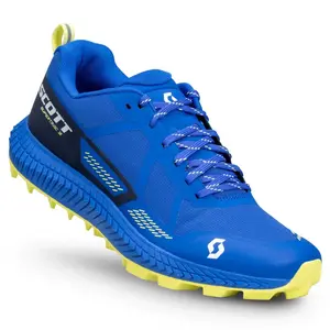 SAPATOS SCOTT SUPERTRAC 3