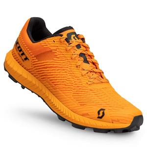 SAPATOS SCOTT SUPERTRAC AMPHIB