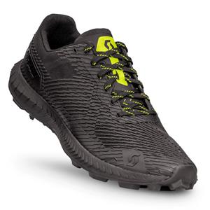 SAPATOS SCOTT SUPERTRAC AMPHIB