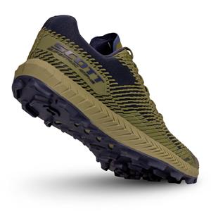 SAPATOS SCOTT SUPERTRAC AMPHIB
