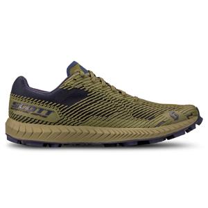 SAPATOS SCOTT SUPERTRAC AMPHIB