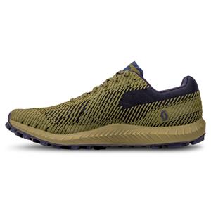 SAPATOS SCOTT SUPERTRAC AMPHIB