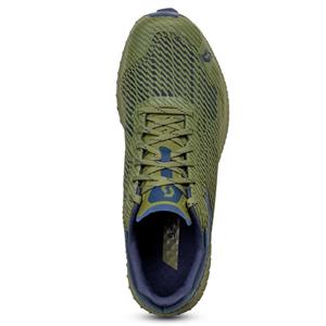 SAPATOS SCOTT SUPERTRAC AMPHIB