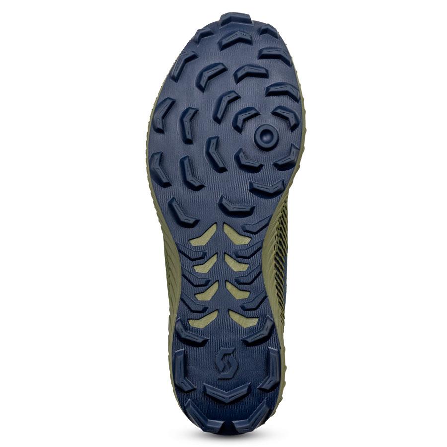SAPATOS SCOTT SUPERTRAC AMPHIB