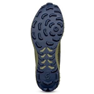 SAPATOS SCOTT SUPERTRAC AMPHIB
