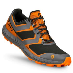 SAPATOS SCOTT SUPERTRAC RC 2