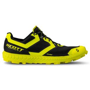 SAPATOS SCOTT SUPERTRAC RC 2