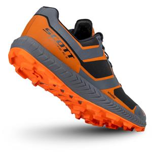 SAPATOS SCOTT SUPERTRAC RC 2
