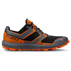 SAPATOS SCOTT SUPERTRAC RC 2