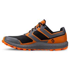 SAPATOS SCOTT SUPERTRAC RC 2