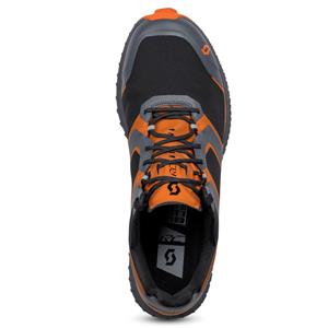 SAPATOS SCOTT SUPERTRAC RC 2