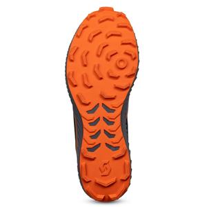 SAPATOS SCOTT SUPERTRAC RC 2