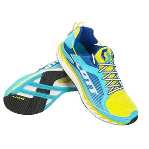 SAPATOS SCOTT T2 PRO EVOLUTION
