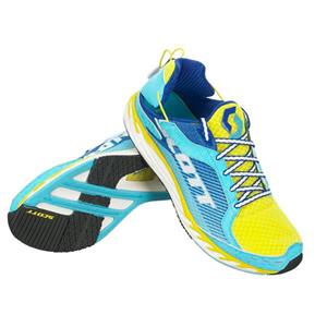 SAPATOS SCOTT T2 PRO EVOLUTION