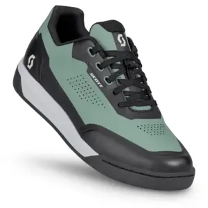 SAPATOS SCOTT MTB VOLT EVO