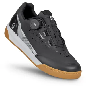 SAPATOS SCOTT VOLT EVO FLAT BOA SAPATOS SCOTT VOLT EVO FLAT BOA