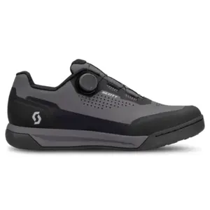 SAPATOS SCOTT VOLT EVO FLAT BOA