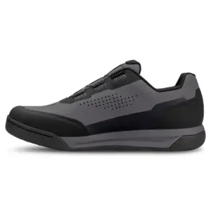 SAPATOS SCOTT VOLT EVO FLAT BOA