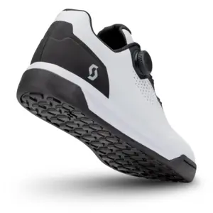 SAPATOS SCOTT VOLT EVO FLAT BOA