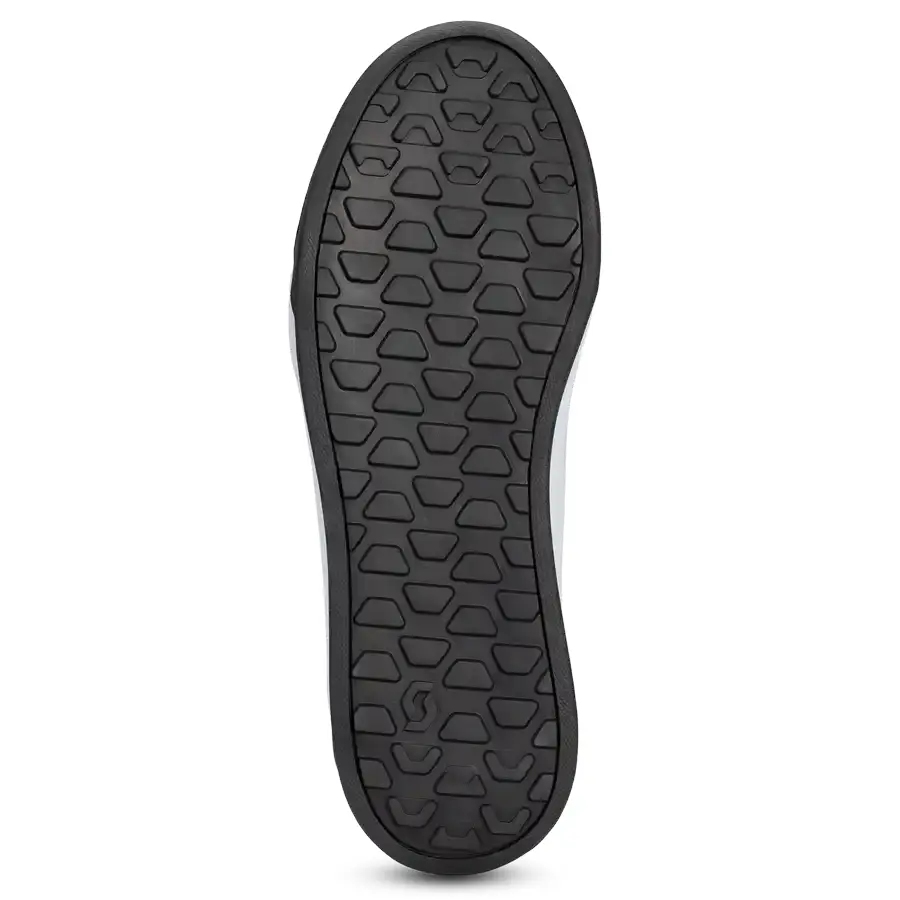 SAPATOS SCOTT VOLT EVO FLAT BOA