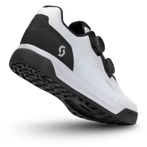 SAPATOS SCOTT VOLT PRO CLIP SAPATOS SCOTT VOLT PRO CLIP