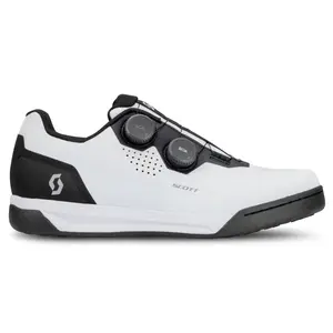 SAPATOS SCOTT VOLT PRO CLIP SAPATOS SCOTT VOLT PRO CLIP