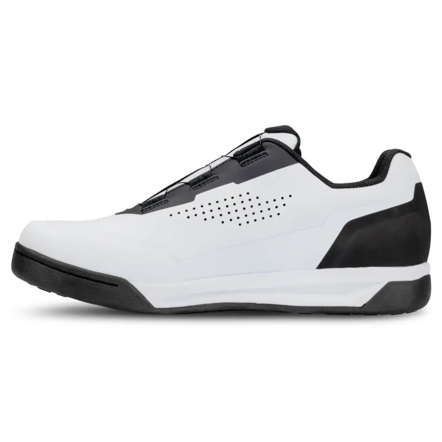 SAPATOS SCOTT VOLT PRO CLIP SAPATOS SCOTT VOLT PRO CLIP