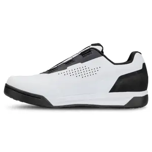 SAPATOS SCOTT VOLT PRO CLIP SAPATOS SCOTT VOLT PRO CLIP