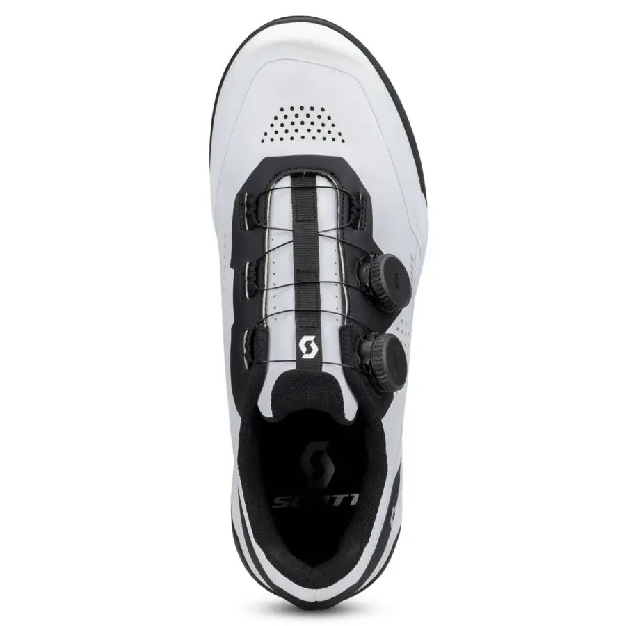 SAPATOS SCOTT VOLT PRO CLIP SAPATOS SCOTT VOLT PRO CLIP