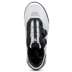 SAPATOS SCOTT VOLT PRO CLIP SAPATOS SCOTT VOLT PRO CLIP