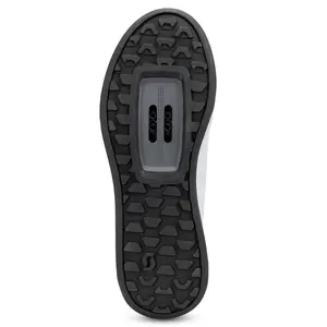SAPATOS SCOTT VOLT PRO CLIP SAPATOS SCOTT VOLT PRO CLIP