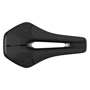 SELIM SYNCROS BELCARRA V 1.0 TT CUT OUT