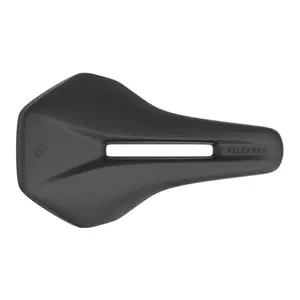 SELIM SYNCROS BELCARRA V 1.5 NEO CUT OUT SELIM SYNCROS BELCARRA V 1.5 NEO CUT OUT