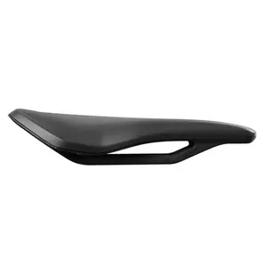 SELIM SYNCROS BELCARRA V SL CUT OUT SELIM SYNCROS BELCARRA V SL CUT OUT
